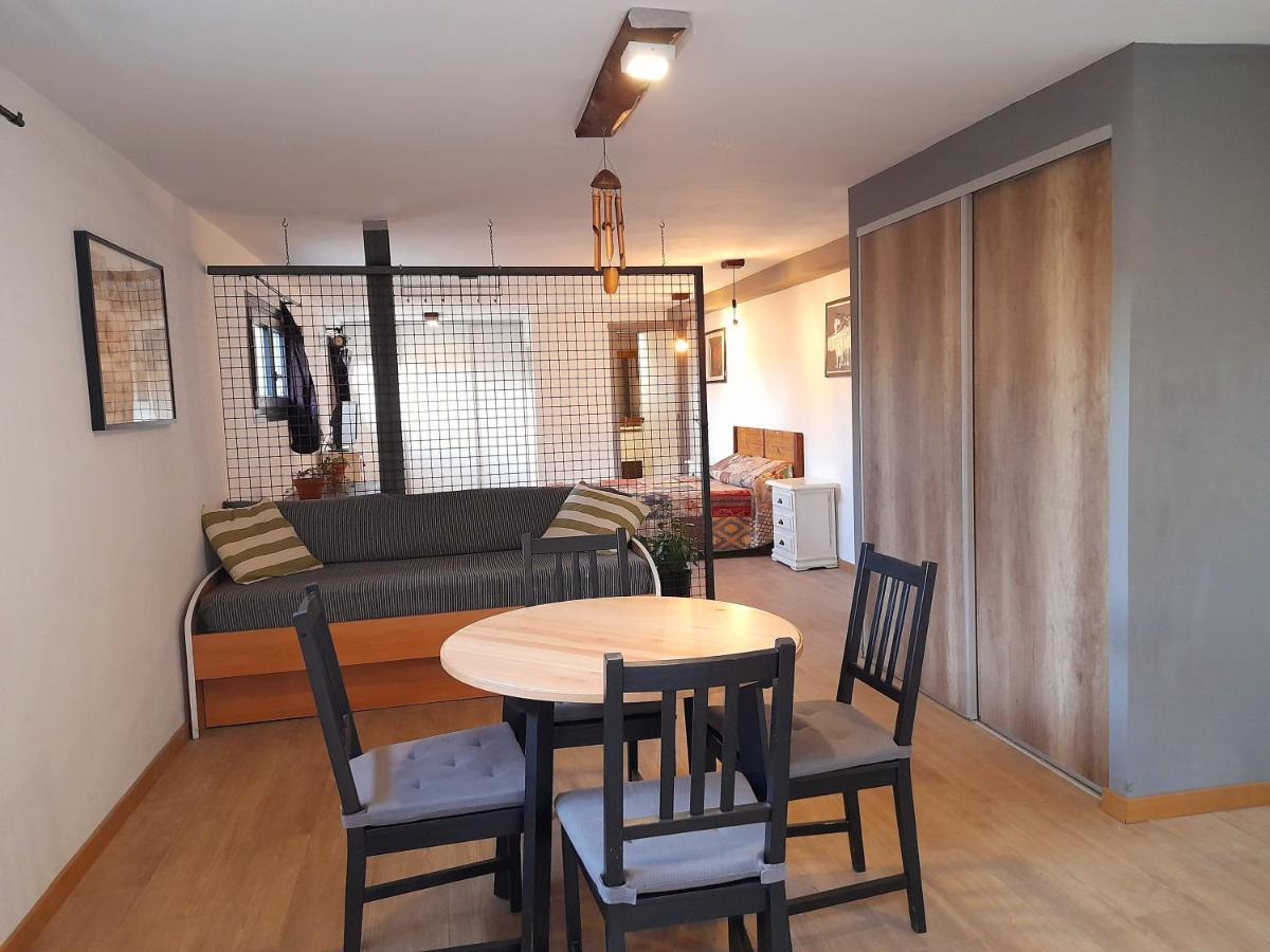 Premium Quadruple Room,1129729578:JPEG