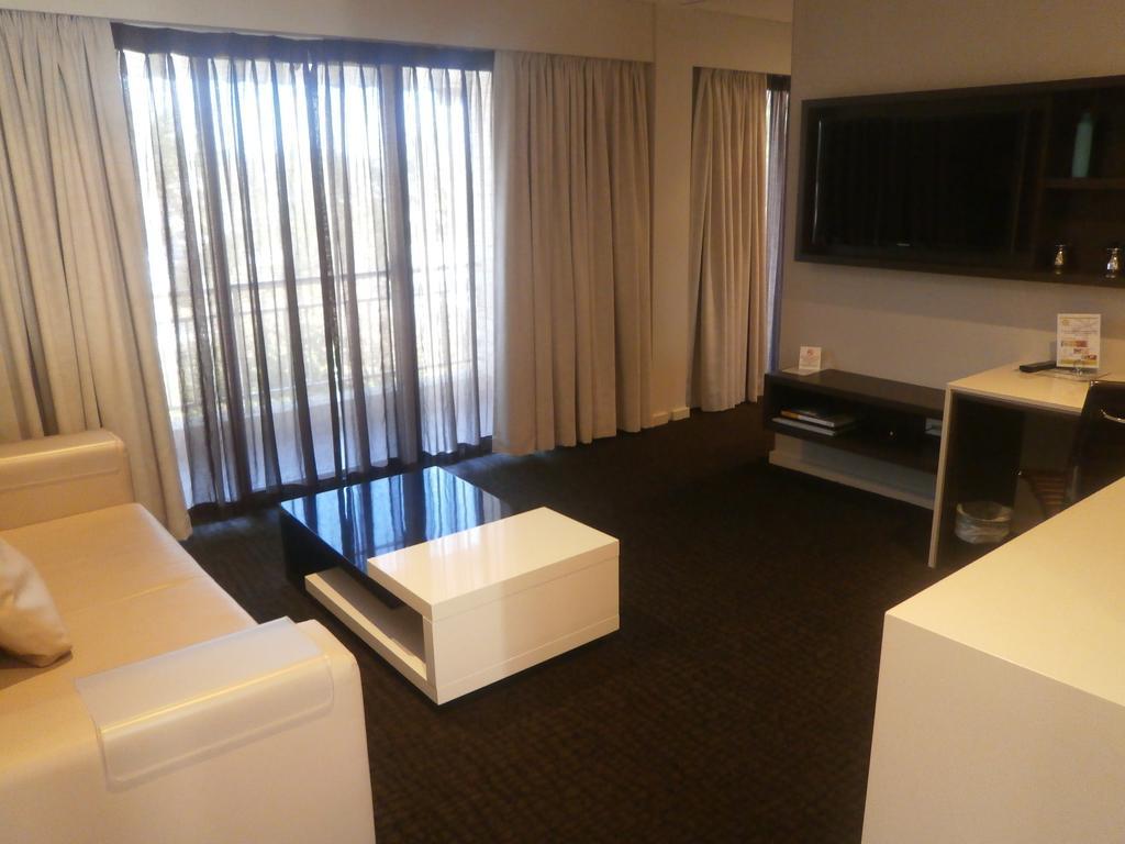 Suite Superior