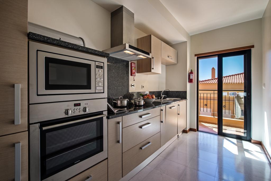 Duplex/Maisonnette met 2 Slaapkamers