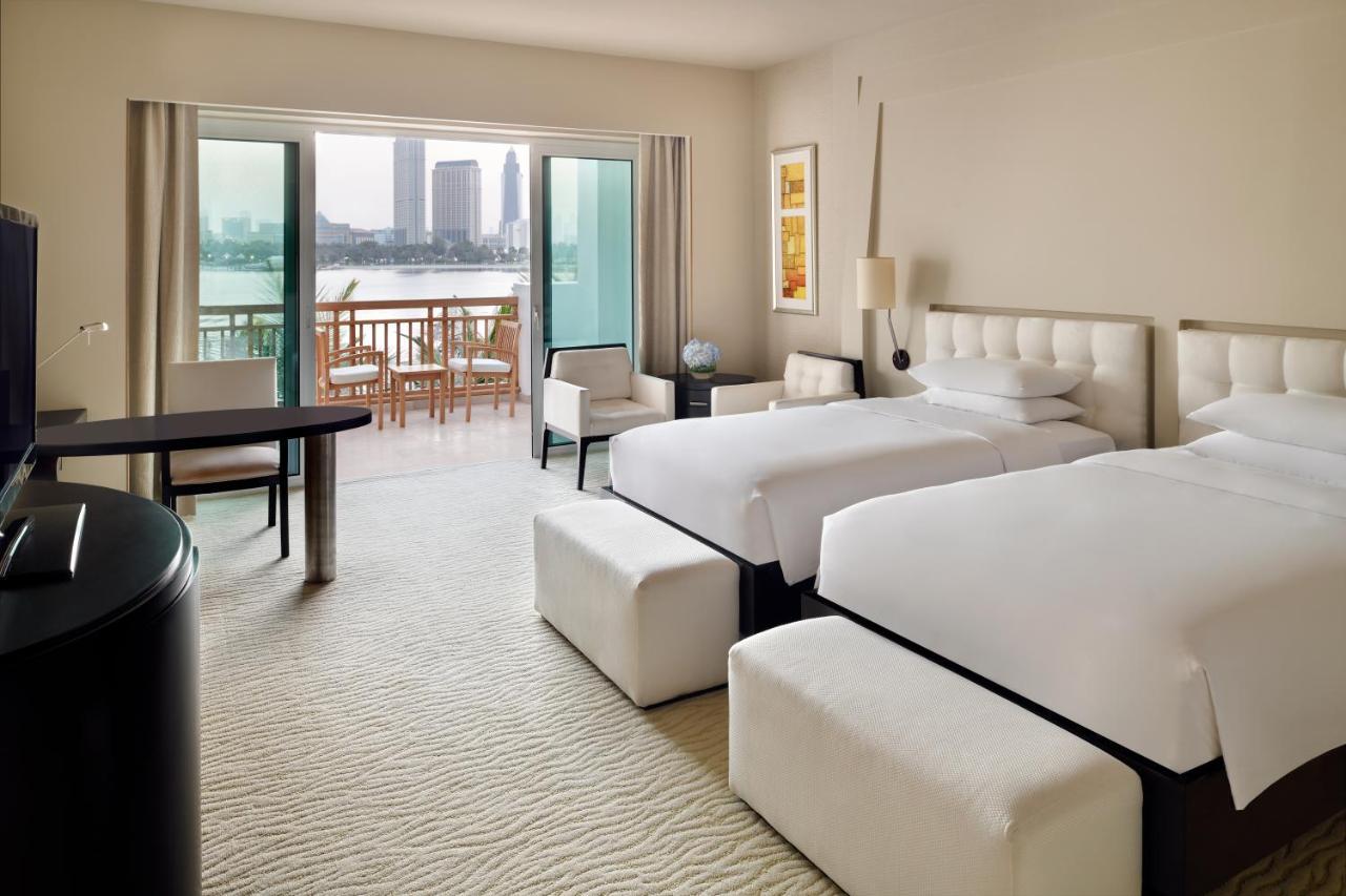 Twin Room Lagoon View,1346072579:JPEG