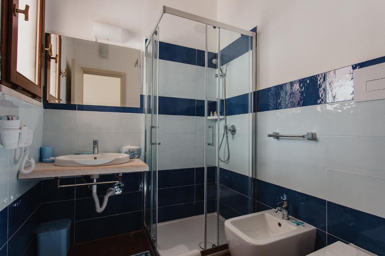 Superior Double or Twin Room,1131881223:JPEG