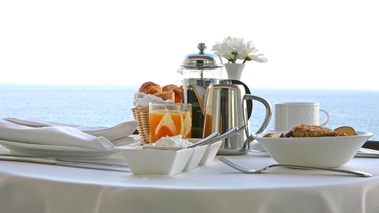 Premium King Room Balcony Sea View,1275216151:JPEG