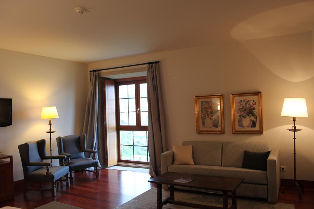 Junior Suite,400237968:JPEG