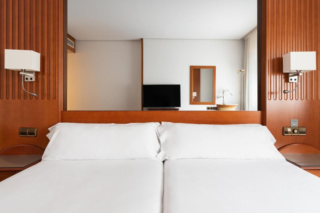 Budget Double Room,1132735134:JPEG