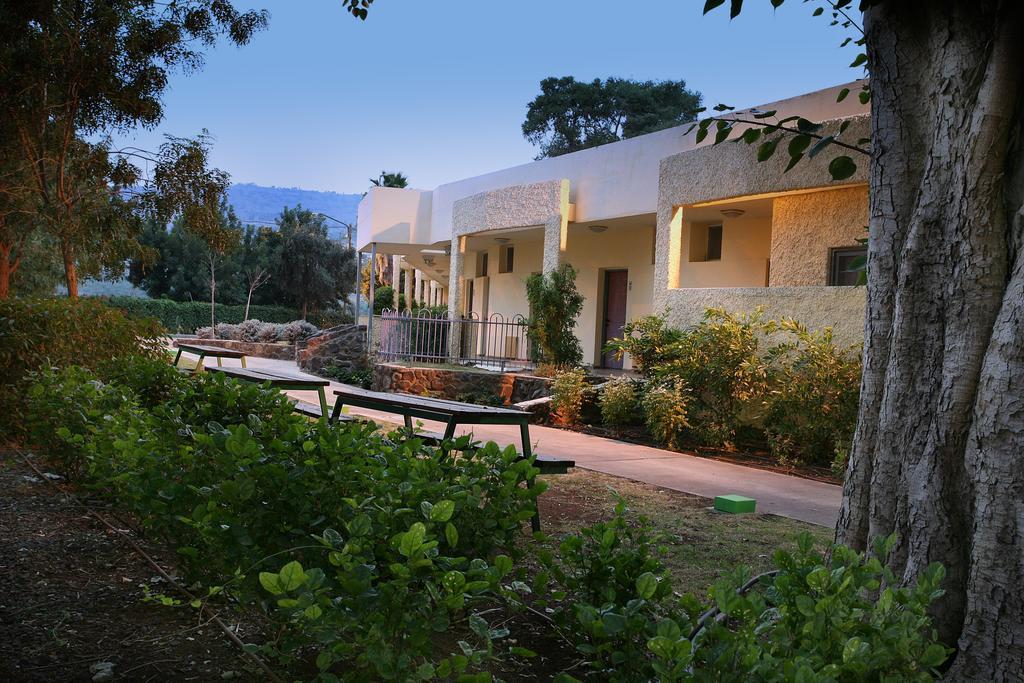 Superior Garden
