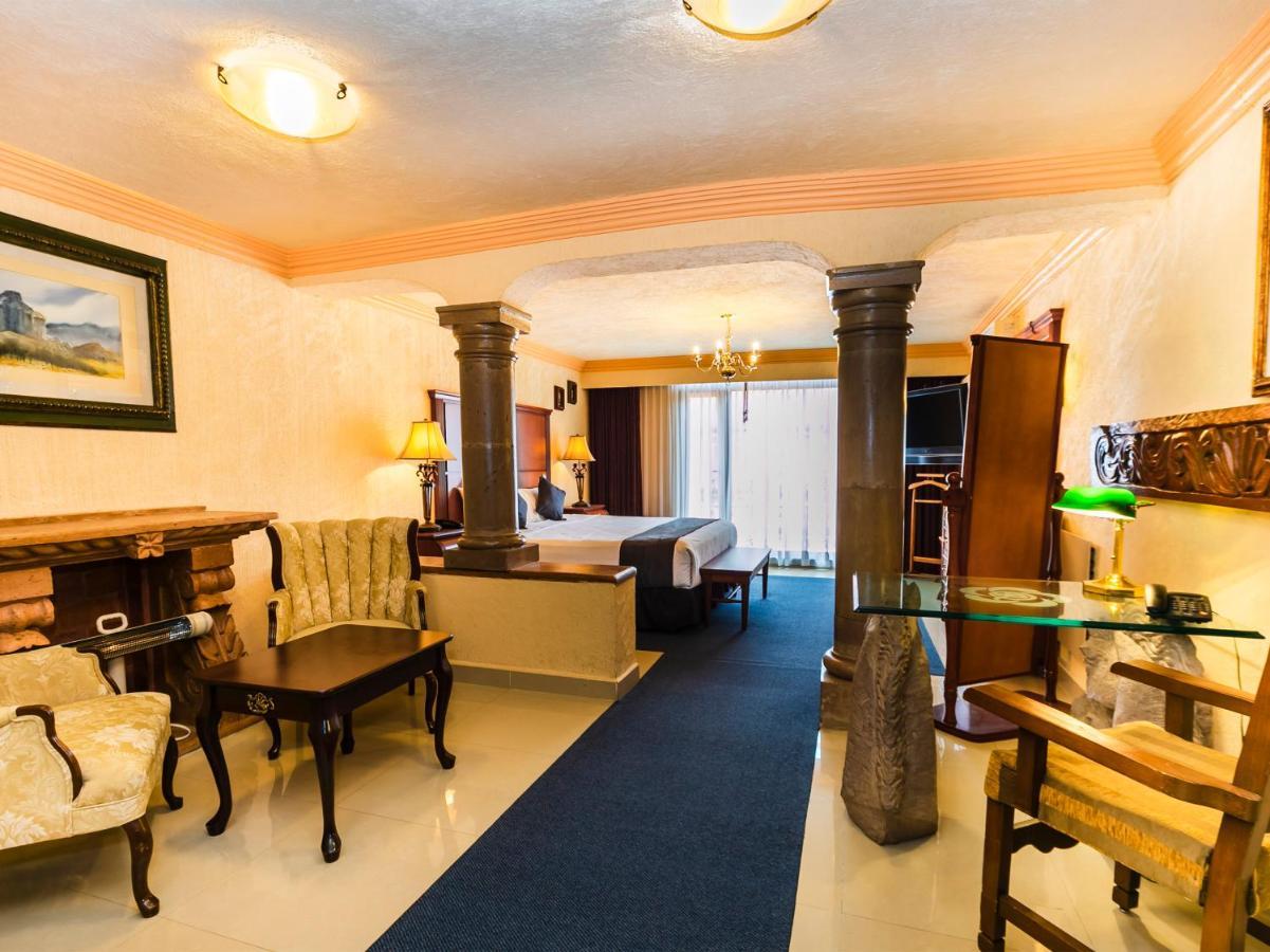 Standard King Room,1138792465:JPEG