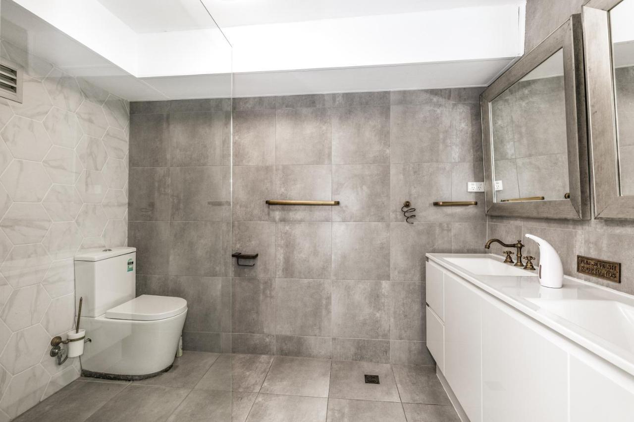 Superior Appartement met 2 Slaapkamers