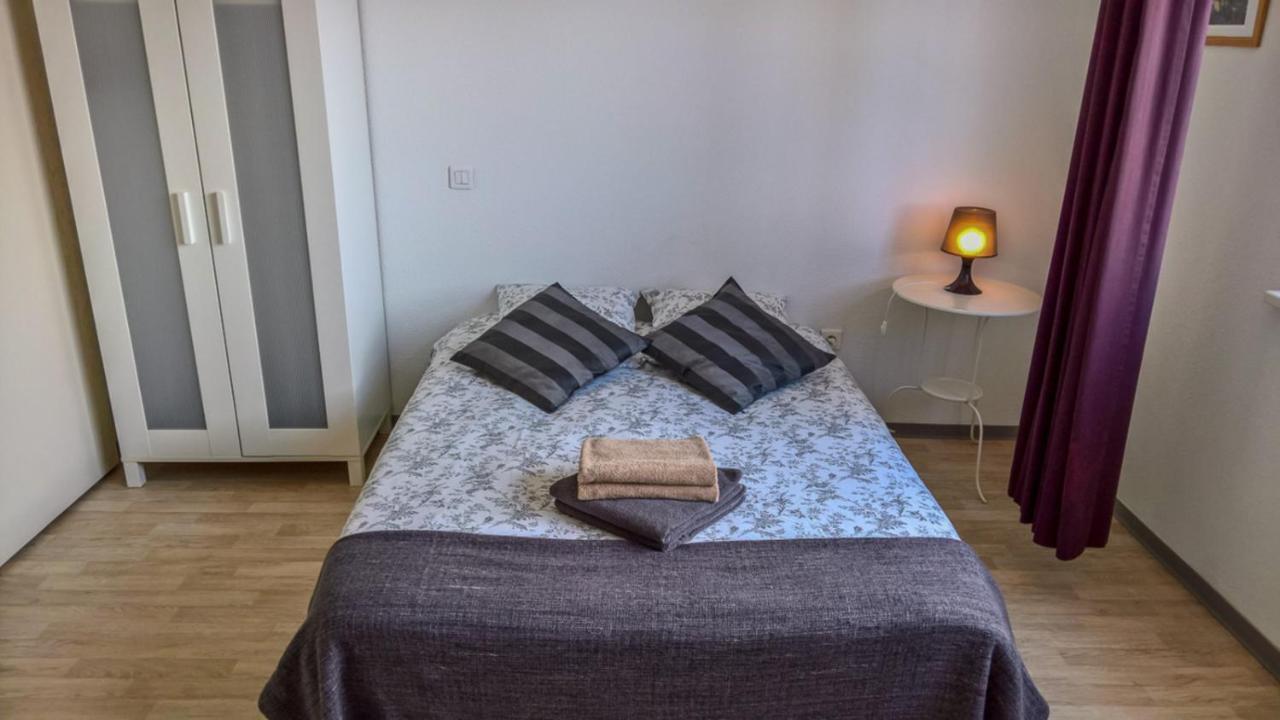 Premium Double Room Extra Bed,1722893524:JPEG