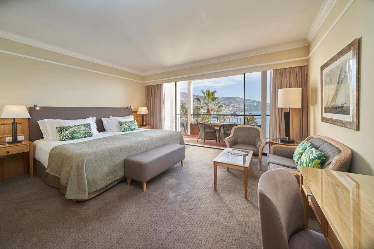 Twin Room Sea City View,1765157464:JPEG