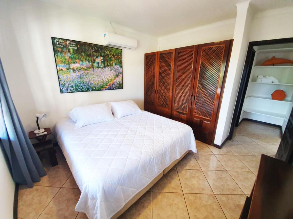 Chalet de 2 dormitorios