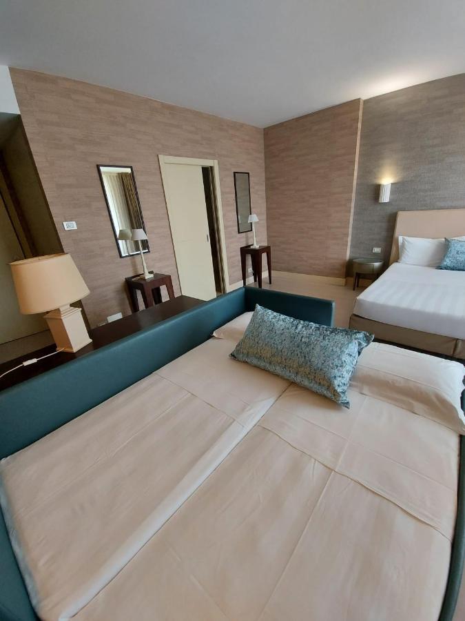 Superior Quadruple Room Annex,1177291810:JPEG