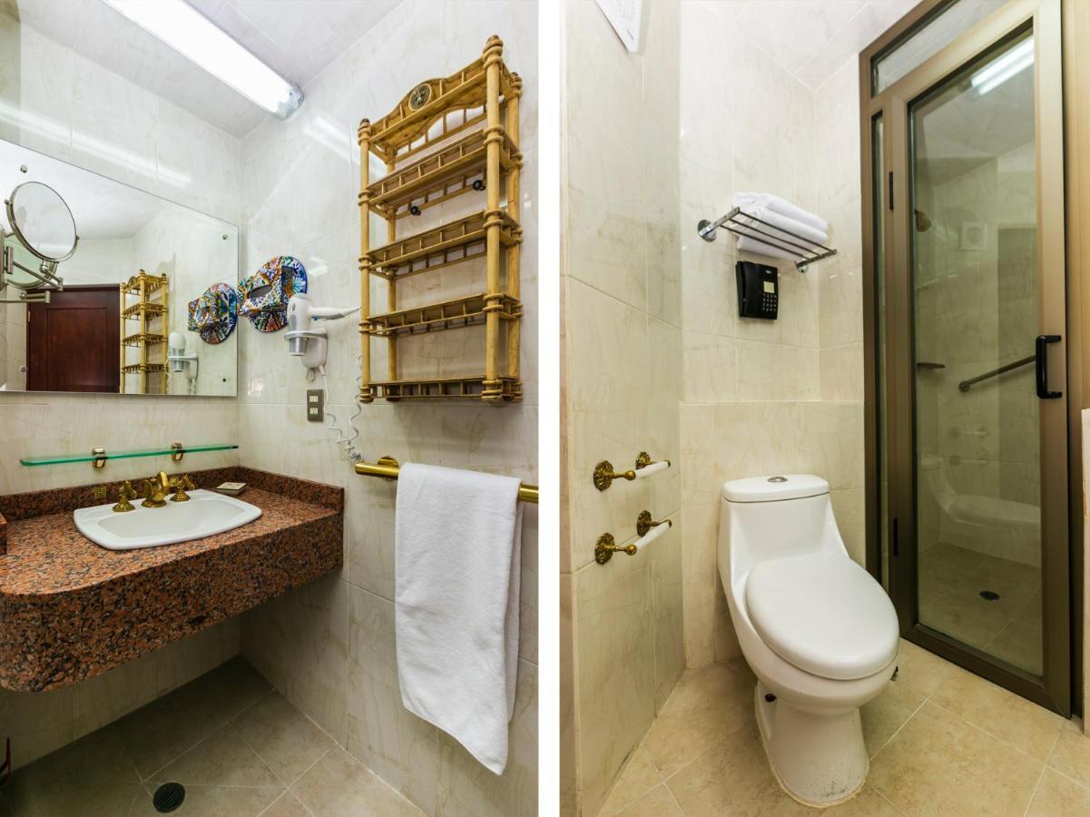 Junior Suite,1138792819:JPEG