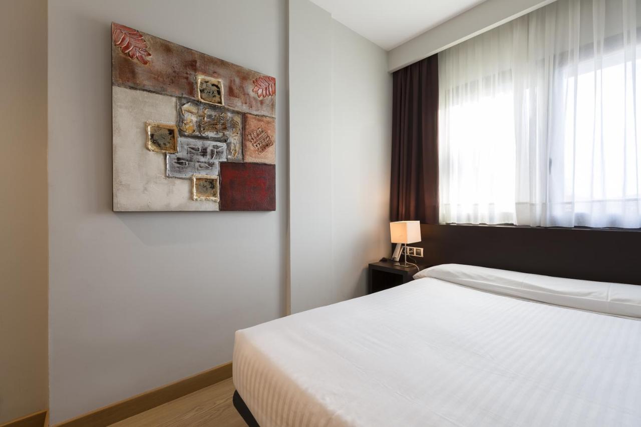 Single Room,1138840456:JPEG