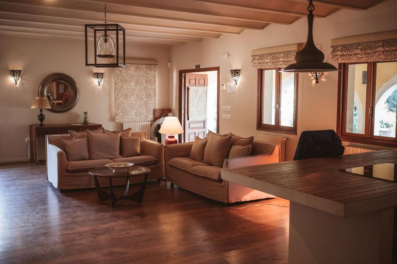 Villa met 2 Slaapkamers