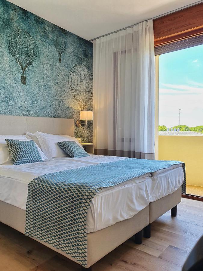 Comfort Doppelzimmer