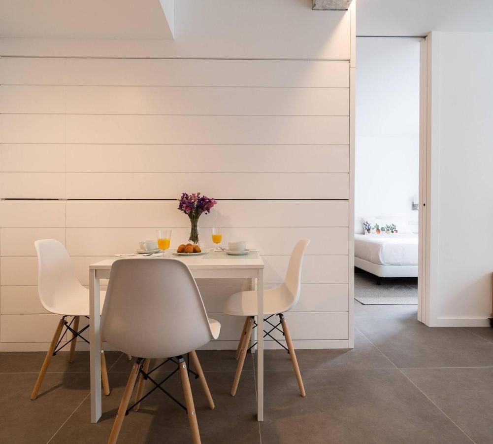 Apartment Terrace,1139478523:JPEG