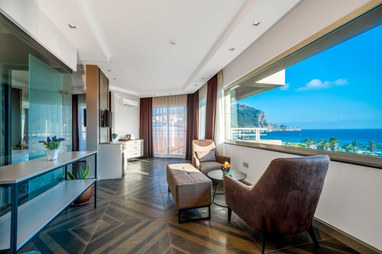 Junior Suite,1141631077:JPEG