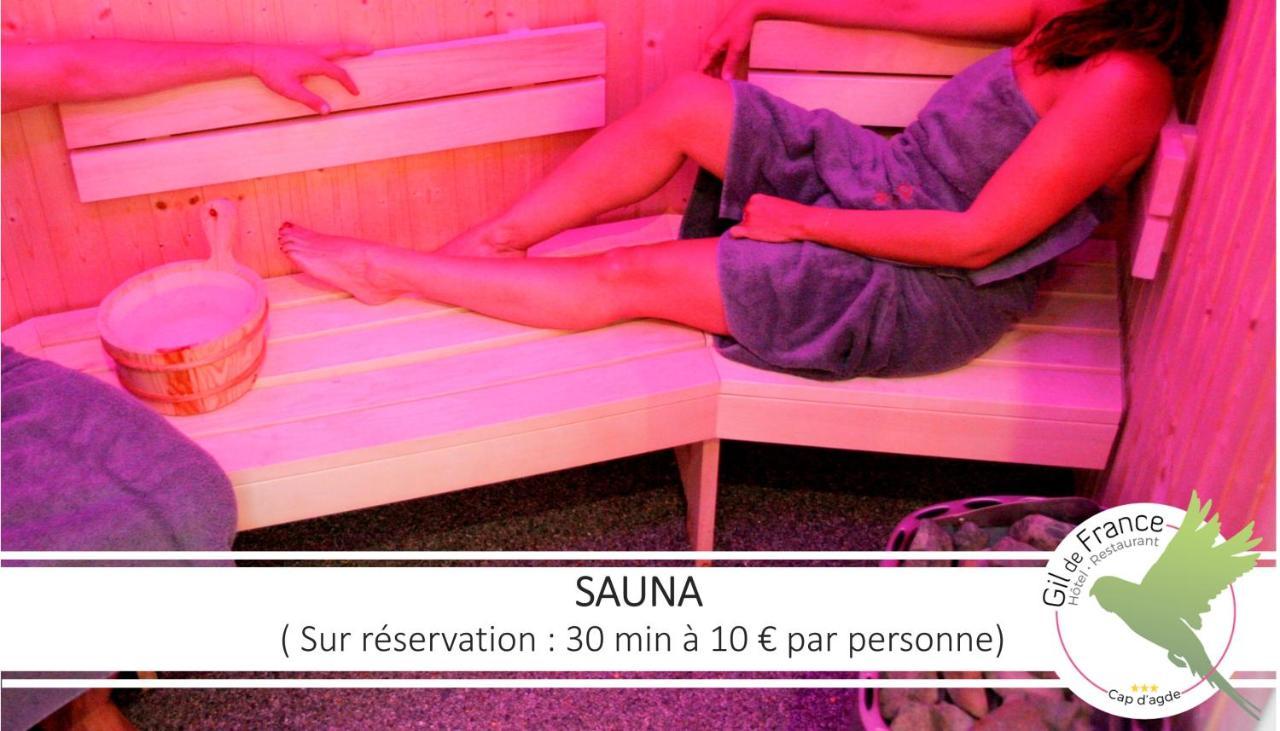 Junior Suite Terrace heated swimming pool access,1773694683:JPEG