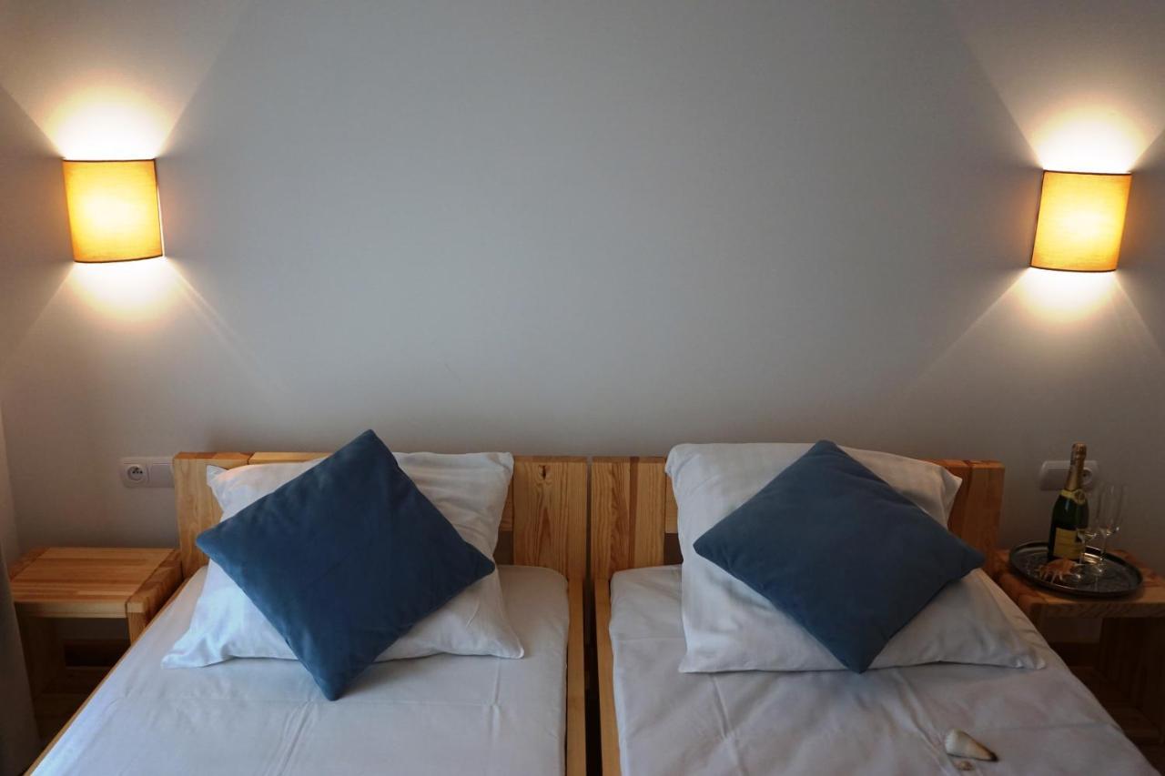 Townhouse mit 3 Schlafzimmern