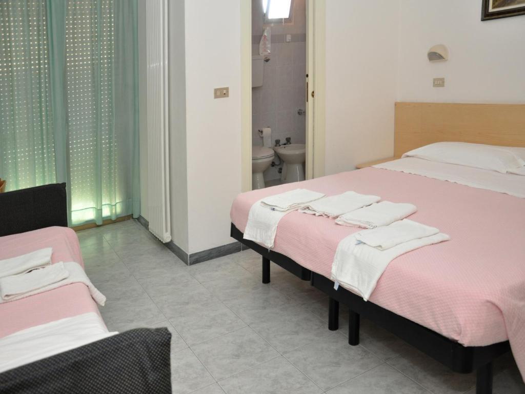 Quadruple Room with Balcony,1589525050:JPEG