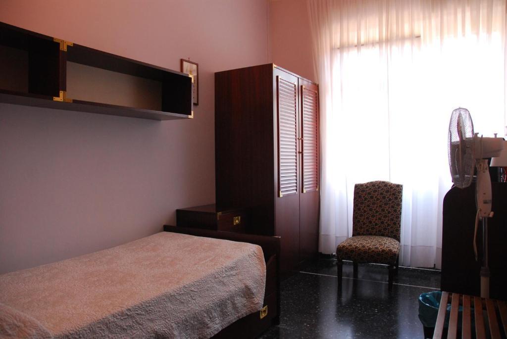 Single Room,11500677:JPEG