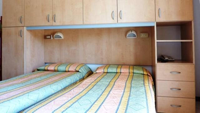 Double or Twin Room Balcony,33591835:JPEG