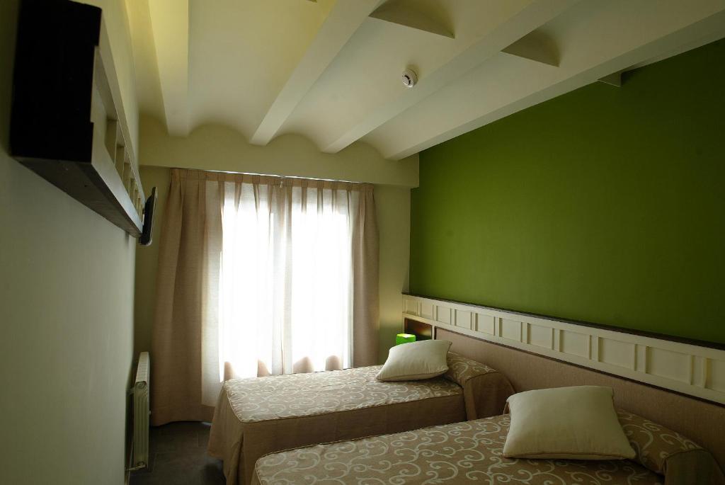 Double or Twin Room,1580176703:JPEG