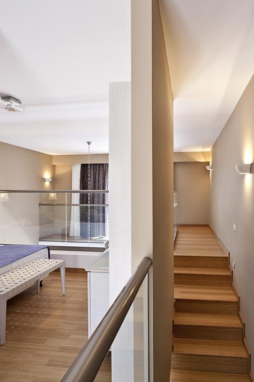 Maisonette Private Pool,31624445:JPEG