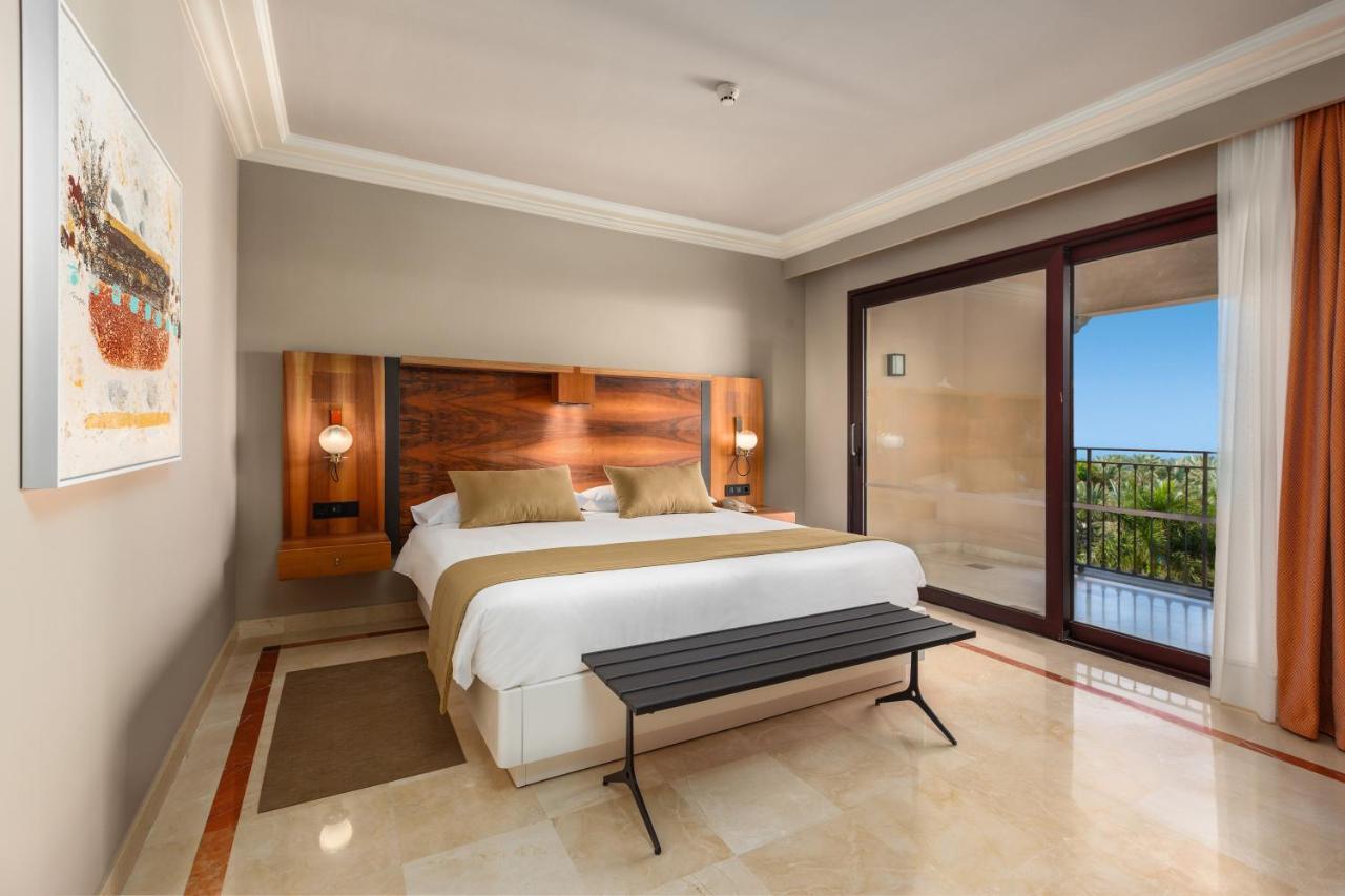 Suite View,1548903256:JPEG