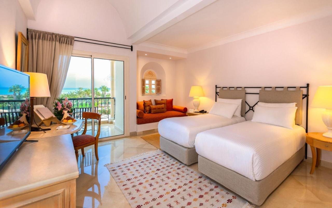 Double or Twin Room Pool View,1498674997:JPEG