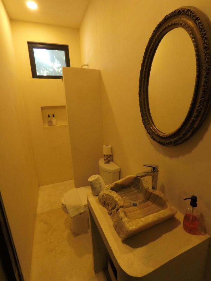Habitación Doble Deluxe