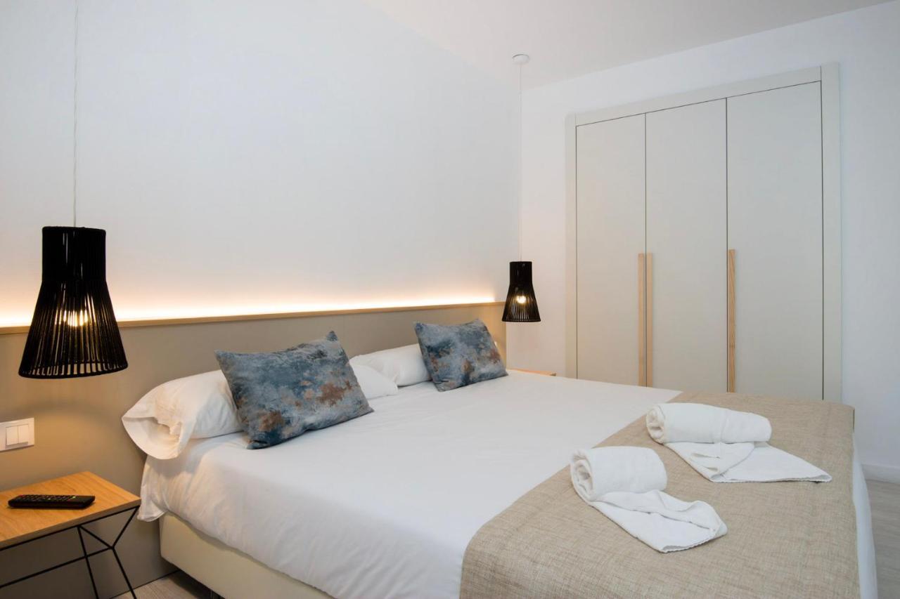 Suite (1 Adult)