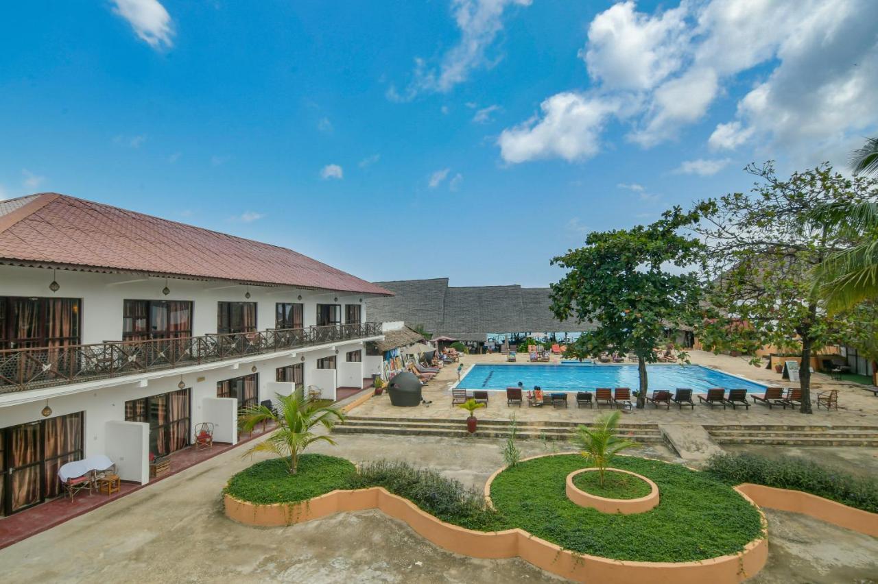 Double Room Pool View,1141630033:JPEG