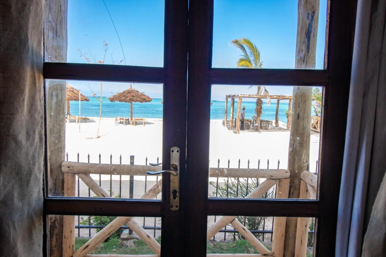 Premium Double Garden Ocean View,1121829519:JPEG