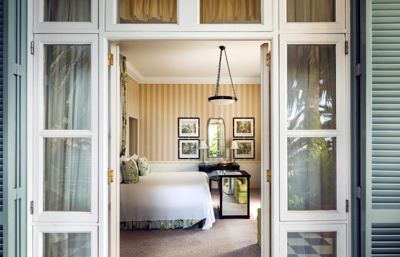 Deluxe Junior Suite,1165632972:JPEG