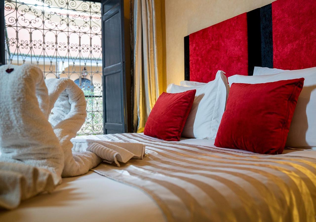 Standard Double Room,1142382682:JPEG