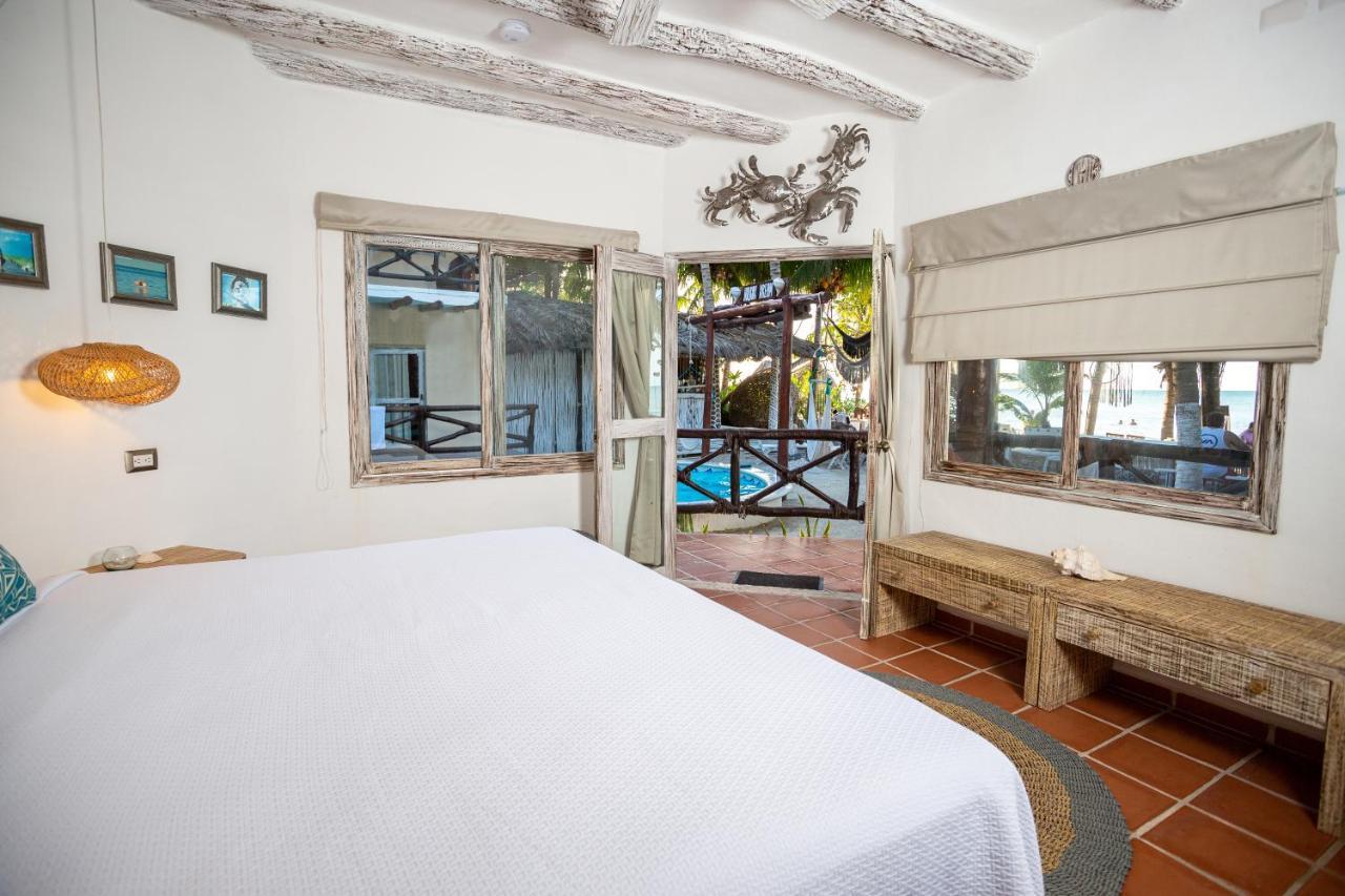 King Room Sea View,1353383470:JPEG