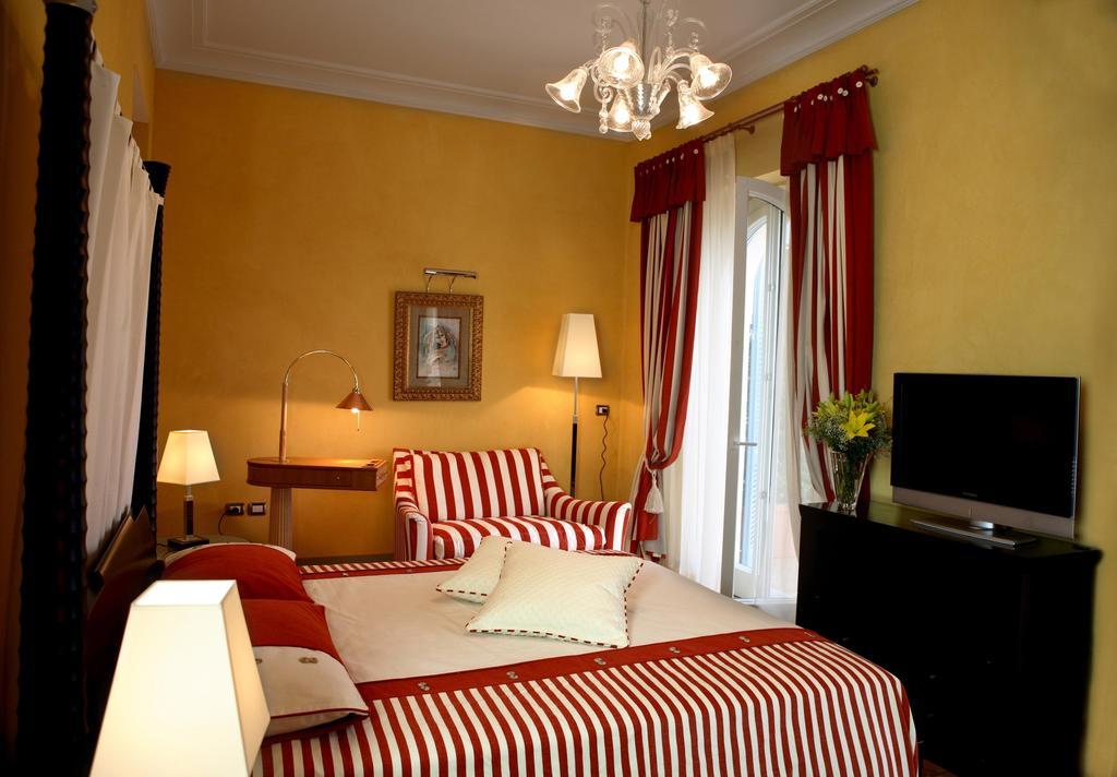 Family Suite,448692444:JPEG