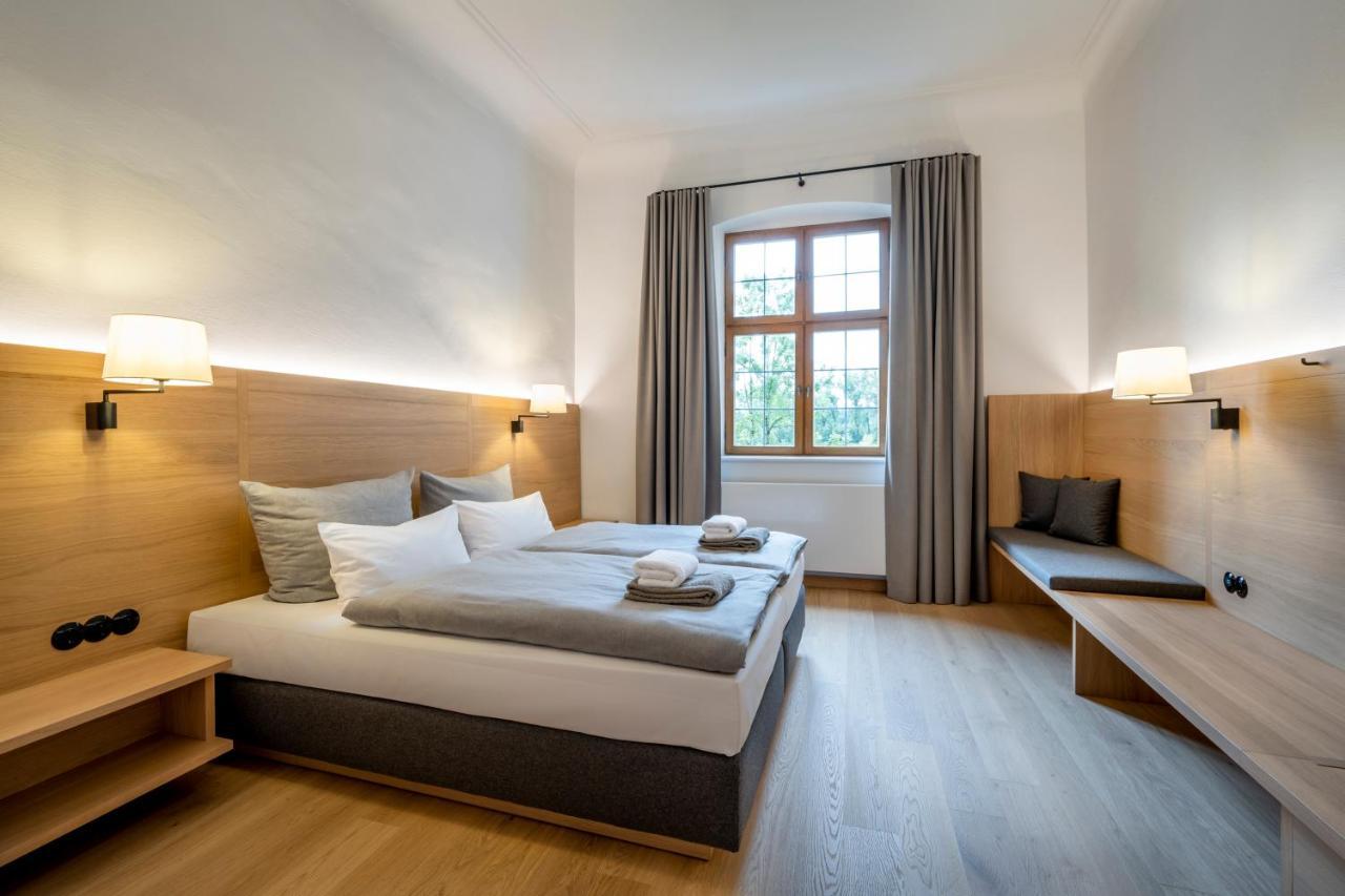 Standard Double Room,1145975695:JPEG