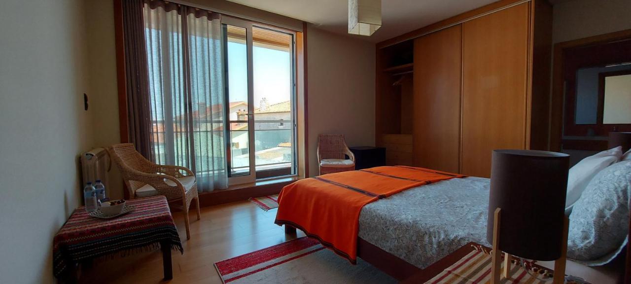 Suite Garden View