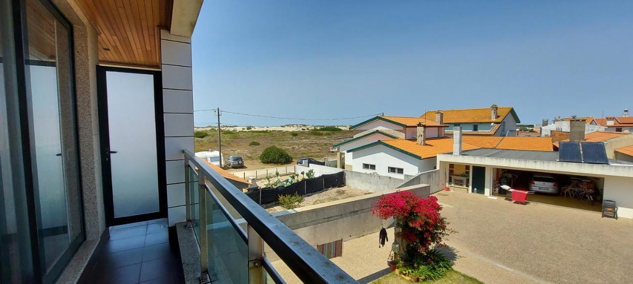 Suite Garden View