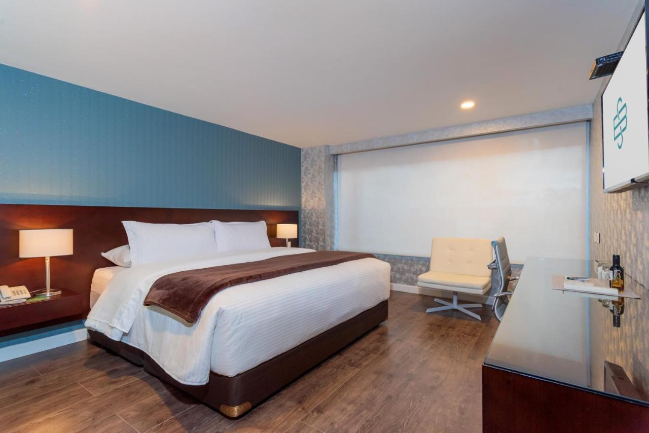 Deluxe King Room,1146344599:JPEG