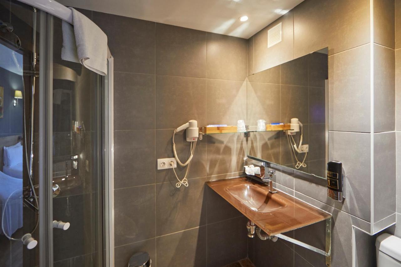 Superior Double Room Unlimited Brunch,1145761582:JPEG