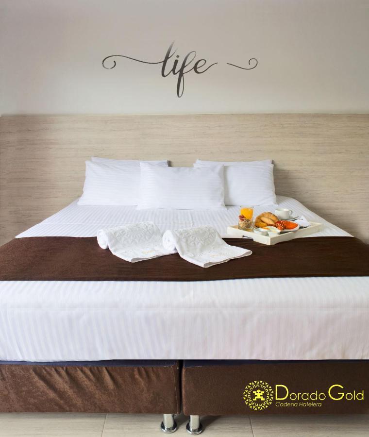 Double Room,1144755488:JPEG