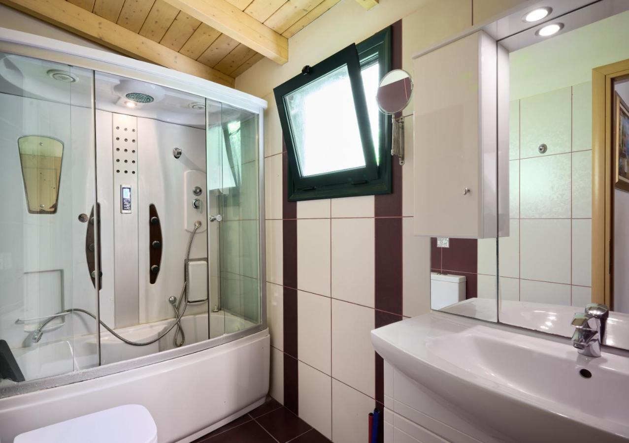 Appartement met 3 Slaapkamers
