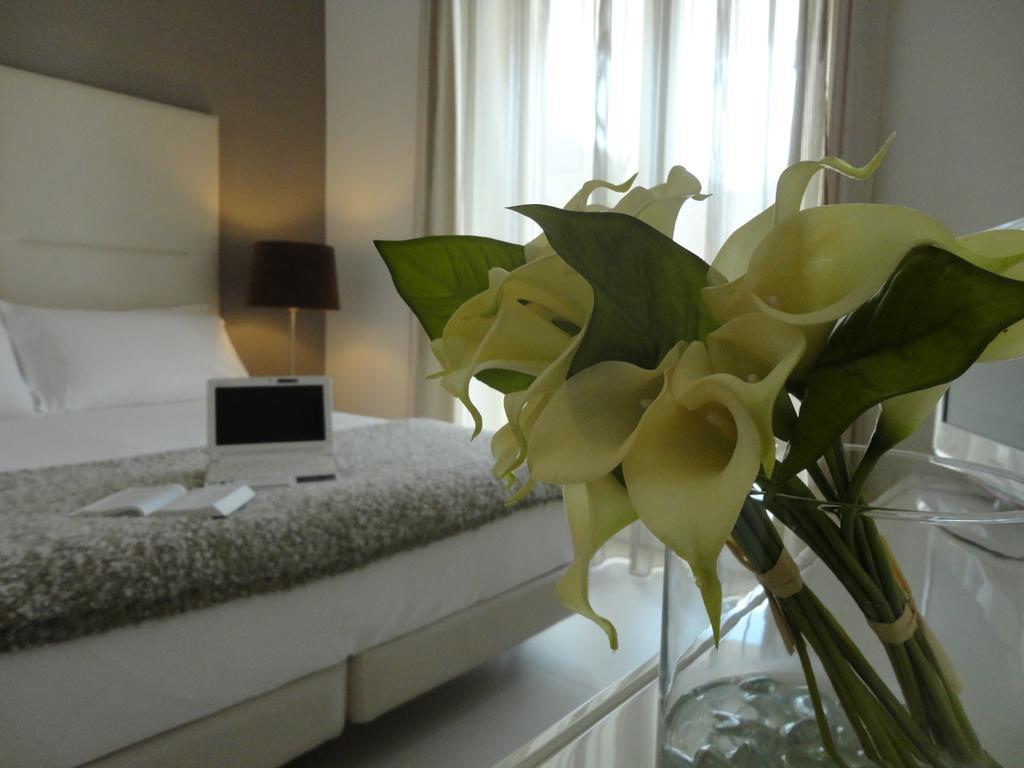 Suite Deluxe