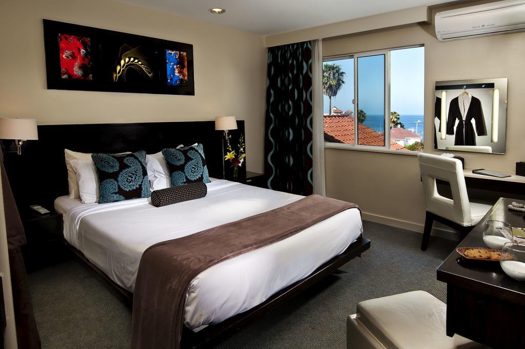 Standard Room Partial Ocean View,702720010:JPEG