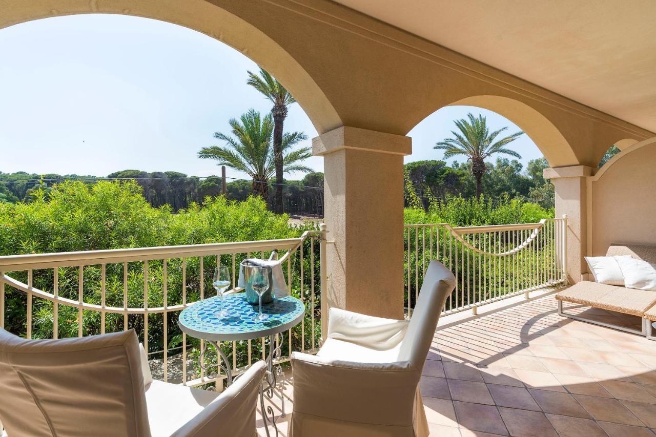 Suite Terrace,1146246397:JPEG