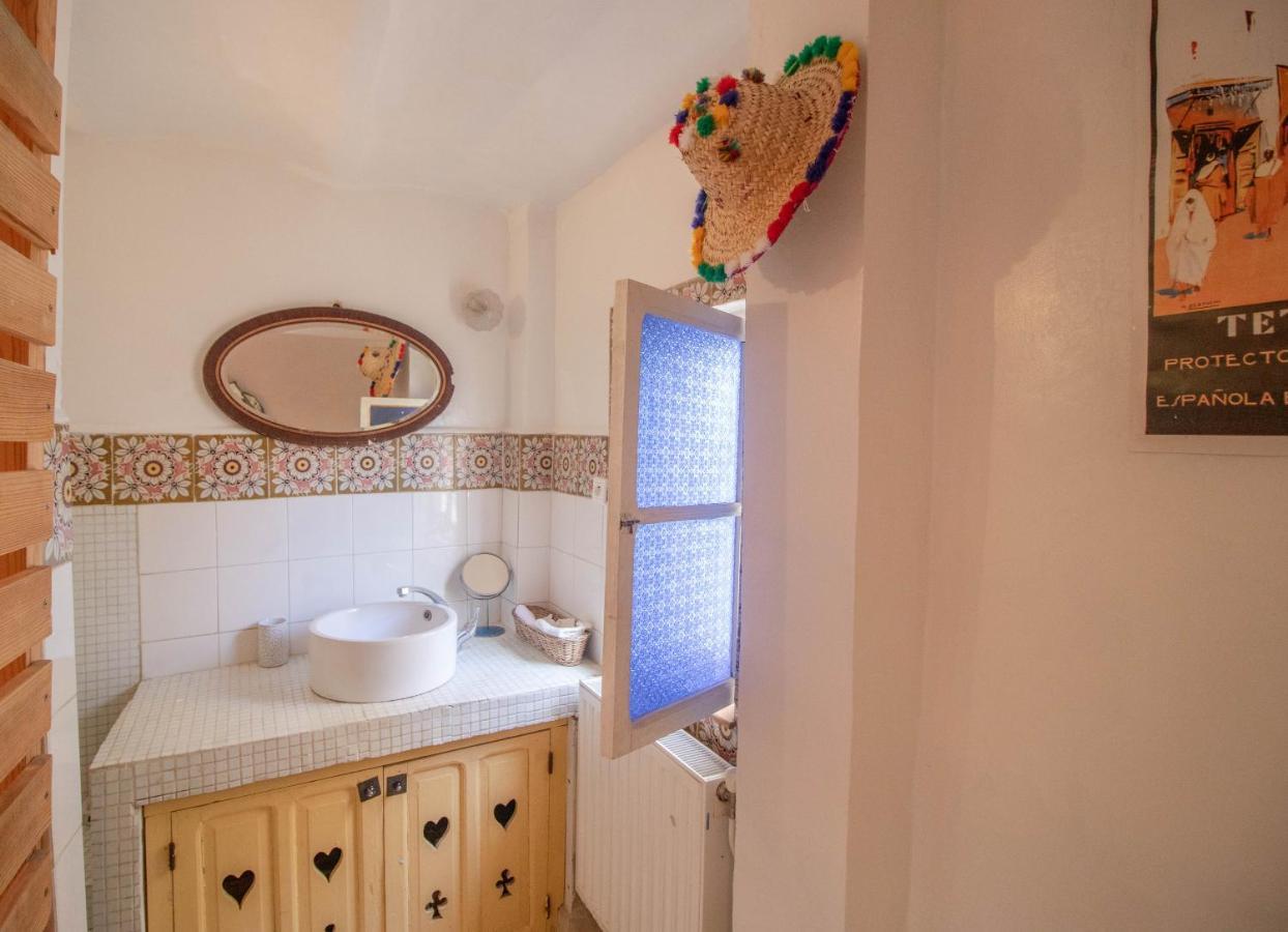 Eenpersoonsbed in Gemengde Slaapzaal