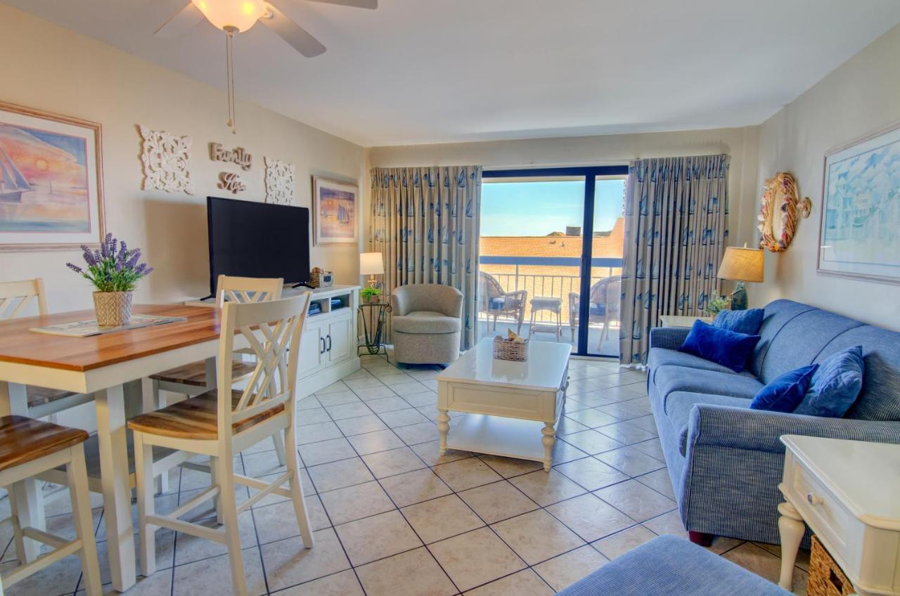 Suite de 1 dormitorio